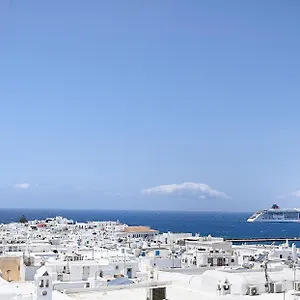 https://vmill-residence.hotels-in-mykonosisland.net