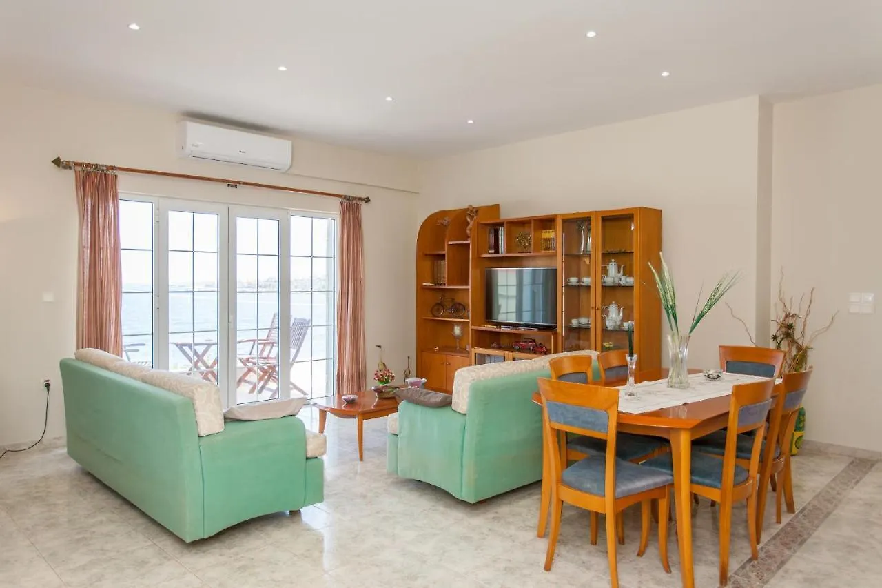 Aura Estate Apartment Chania   Chania (Crete)