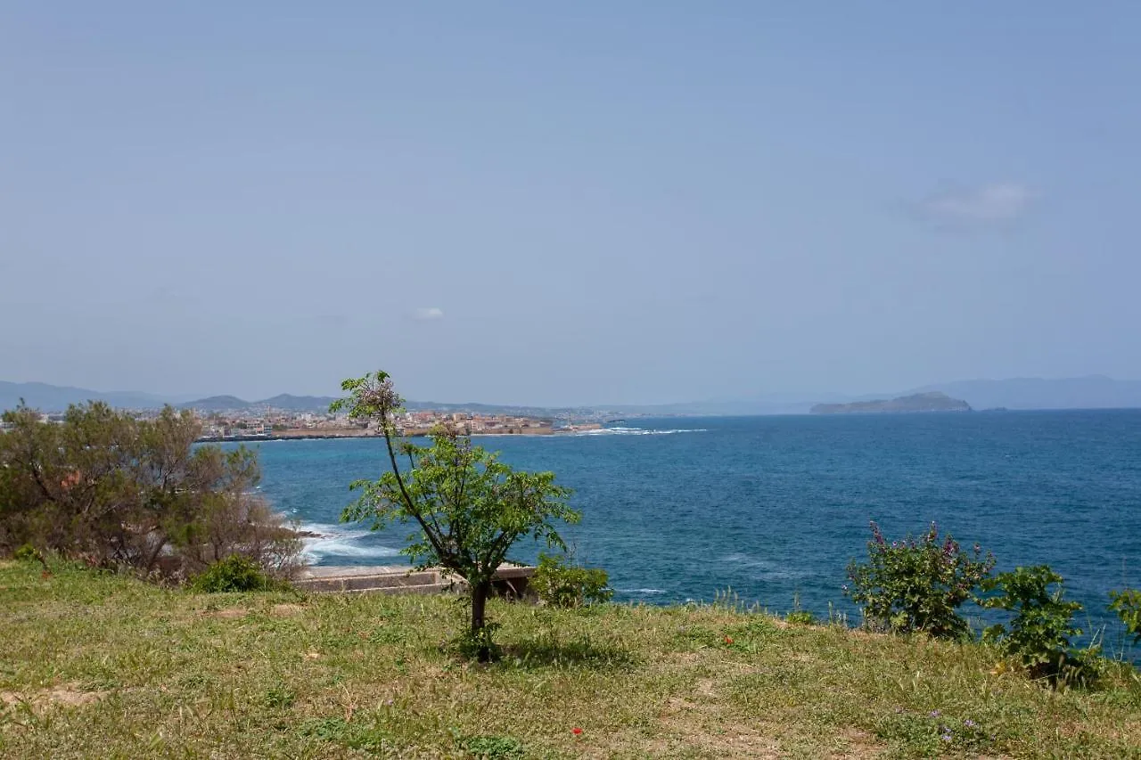 Aura Estate Apartment Chania   Chania (Crete)